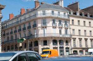 072 Dijon