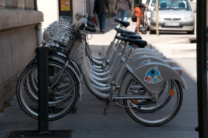 074 Dijon