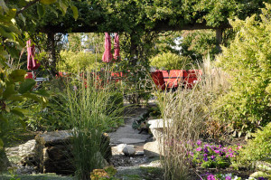 Stoney Ridge-6