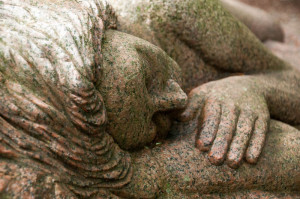 Day 1 SG Light-Perspective1