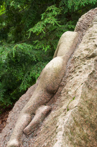 Day 1 SG Light-Perspective2