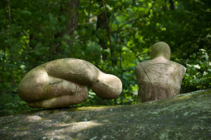 Day 1 SG Light-Perspective5