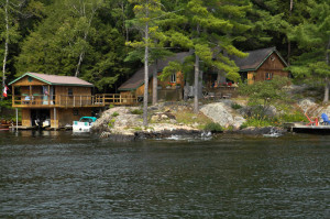 13Cottage