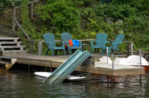 14Wharf