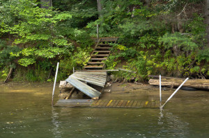 15Wharf