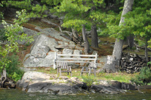 17Chairs