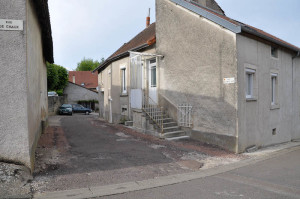 005 0608.01_LePetitIlot