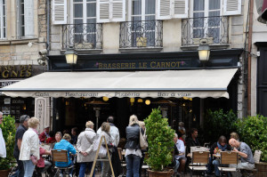 014 0608.10_Brasserie