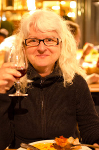 015 0608.11_Brasserie_RAW