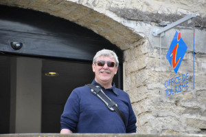 019 Office du Tourisme