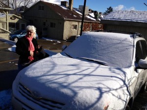 1462970_10151969515038876_1100056827_n[1]