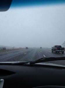 1469882_10151969517573876_1016962637_n[1]