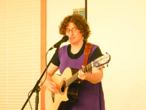 90EveGuitar