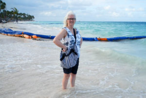 Beach1-Arrived