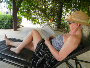 Maureen1-Reading