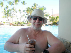 Steve2-Swim Up Bar