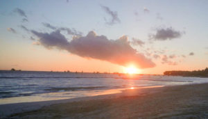 Sunrise3